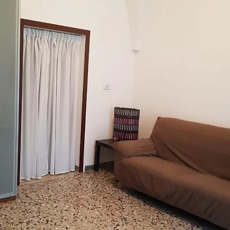 Il Trullo Del Casale
