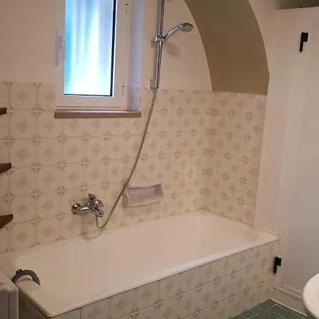 Il Trullo Del Casale * Ostuni