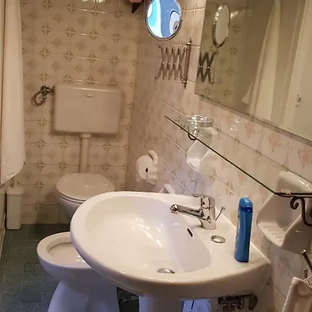 Il Trullo Del Casale Apartment Ostuni