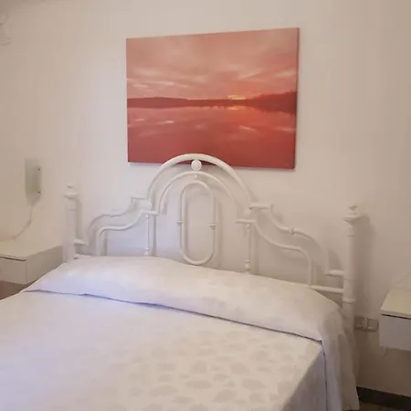 Apartment Il Trullo Del Casale Ostuni